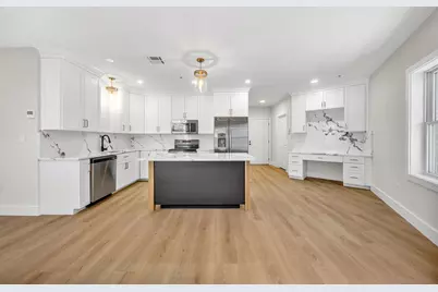 441 Washington St #305, Dedham, MA 02026 - Photo 11