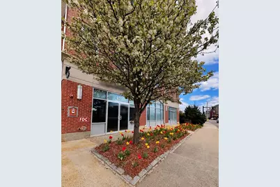 441 Washington St #305, Dedham, MA 02026 - Photo 1
