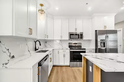 441 Washington St #305, Dedham, MA 02026 - Photo 19