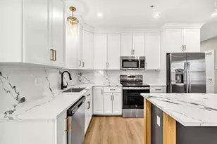 441 Washington St, Dedham, MA 02026 - Photo 19