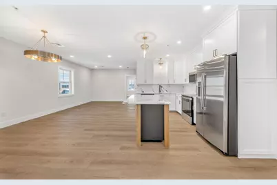 441 Washington St #305, Dedham, MA 02026 - Photo 9