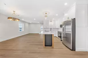 441 Washington St, Dedham, MA 02026 - Photo 9