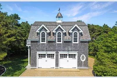 8 Beach Plum Mdws, Edgartown, MA 02539 - Photo 39