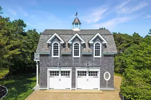 8 Beach Plum Mdws, Edgartown, MA 02539 - Photo 39