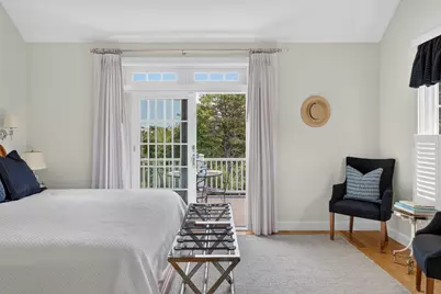 8 Beach Plum Mdws, Edgartown, MA 02539 - Photo 21