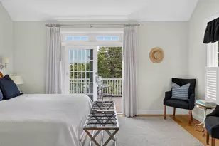 8 Beach Plum Mdws, Edgartown, MA 02539 - Photo 21
