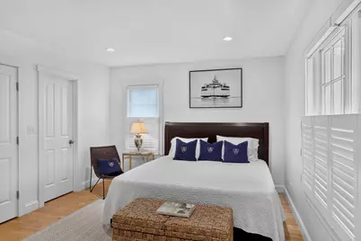 8 Beach Plum Mdws, Edgartown, MA 02539 - Photo 29