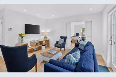 8 Beach Plum Mdws, Edgartown, MA 02539 - Photo 35