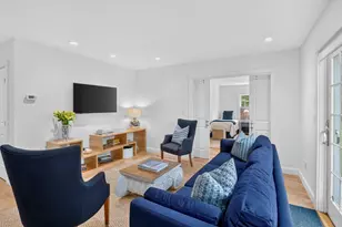 8 Beach Plum Mdws, Edgartown, MA 02539 - Photo 35