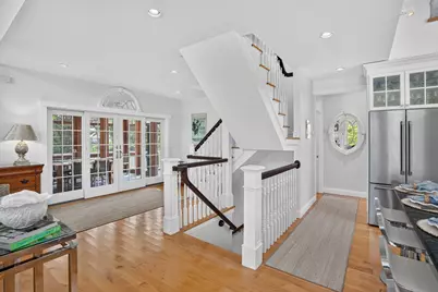 8 Beach Plum Mdws, Edgartown, MA 02539 - Photo 17