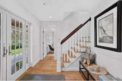 8 Beach Plum Mdws, Edgartown, MA 02539 - Photo 27