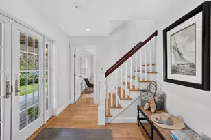 8 Beach Plum Mdws, Edgartown, MA 02539 - Photo 27