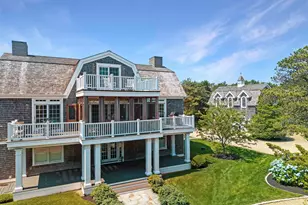 8 Beach Plum Mdws, Edgartown, MA 02539 - Photo 3
