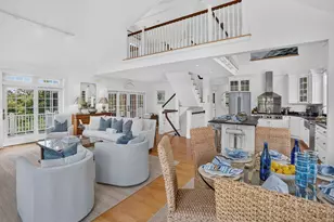 8 Beach Plum Mdws, Edgartown, MA 02539 - Photo 5