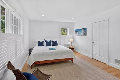 8 Beach Plum Mdws, Edgartown, MA 02539 - Photo 31