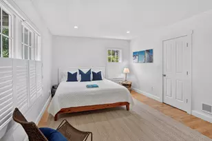8 Beach Plum Mdws, Edgartown, MA 02539 - Photo 31