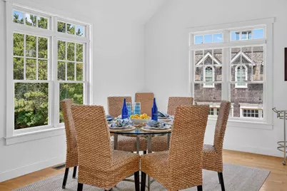 8 Beach Plum Mdws, Edgartown, MA 02539 - Photo 9