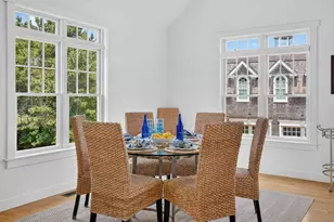 8 Beach Plum Mdws, Edgartown, MA 02539 - Photo 9