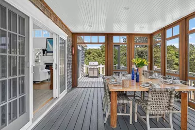 8 Beach Plum Mdws, Edgartown, MA 02539 - Photo 15