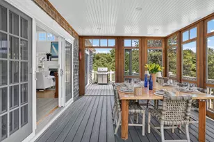 8 Beach Plum Mdws, Edgartown, MA 02539 - Photo 15