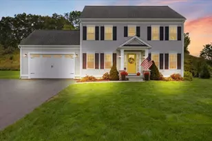 18 Whiterock Ln, Swansea, MA 02777 - Photo 35