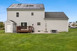 18 Whiterock Ln, Swansea, MA 02777 - Photo 33