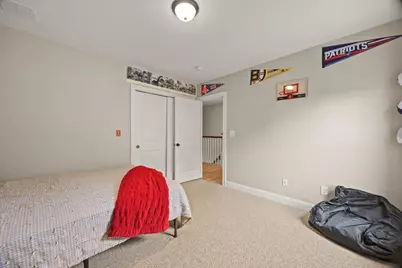 18 White Rock Lane, Swansea, MA 02777 - Photo 17