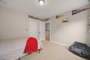 18 Whiterock Ln, Swansea, MA 02777 - Photo 17