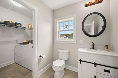 18 White Rock Lane, Swansea, MA 02777 - Photo 11