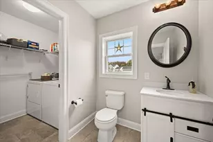 18 Whiterock Ln, Swansea, MA 02777 - Photo 11