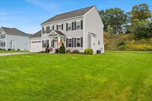18 Whiterock Ln, Swansea, MA 02777 - Photo 31