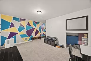 18 Whiterock Ln, Swansea, MA 02777 - Photo 29