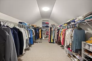 18 Whiterock Ln, Swansea, MA 02777 - Photo 23