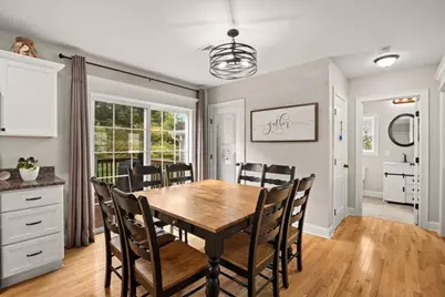 18 White Rock Lane, Swansea, MA 02777 - Photo 9
