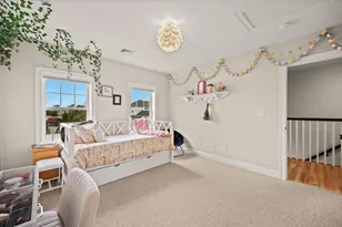 18 Whiterock Ln, Swansea, MA 02777 - Photo 13