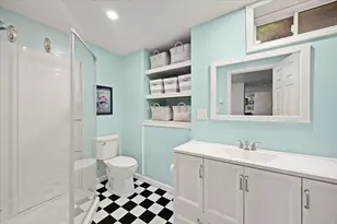 18 Whiterock Ln, Swansea, MA 02777 - Photo 31