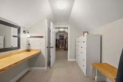 18 White Rock Lane, Swansea, MA 02777 - Photo 21