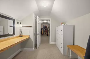 18 Whiterock Ln, Swansea, MA 02777 - Photo 21