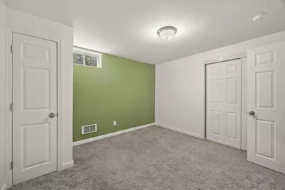 18 White Rock Lane, Swansea, MA 02777 - Photo 27