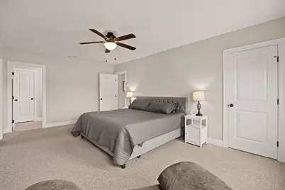 18 White Rock Lane, Swansea, MA 02777 - Photo 19