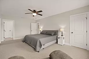 18 Whiterock Ln, Swansea, MA 02777 - Photo 19