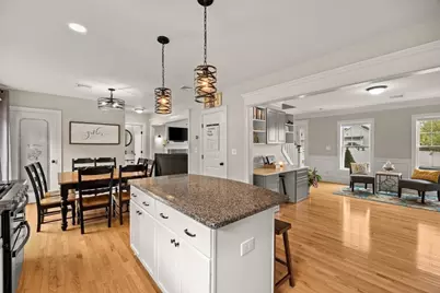 18 White Rock Lane, Swansea, MA 02777 - Photo 7