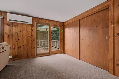50 Bray Road, Chesterfield, MA 01012 - Photo 15