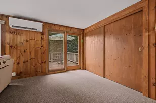 50 Bray Rd, Chesterfield, MA 01012 - Photo 15