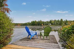 50 Bray Rd, Chesterfield, MA 01012 - Photo 5