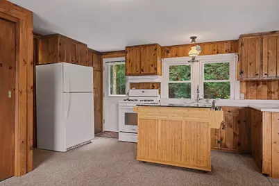 50 Bray Road, Chesterfield, MA 01012 - Photo 7