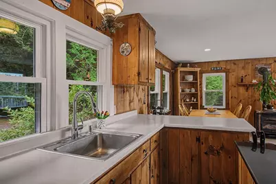 50 Bray Road, Chesterfield, MA 01012 - Photo 9