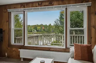 50 Bray Rd, Chesterfield, MA 01012 - Photo 13