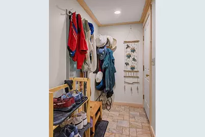 50 Bray Road, Chesterfield, MA 01012 - Photo 23
