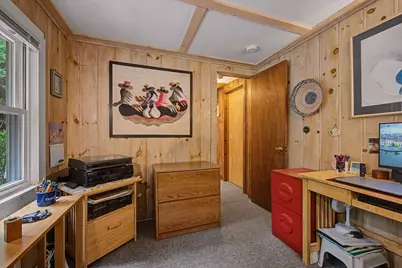 50 Bray Road, Chesterfield, MA 01012 - Photo 21